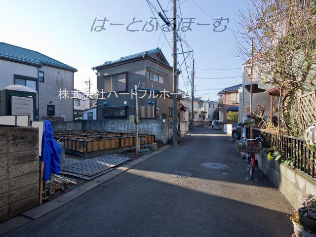 st VzˌP/SP