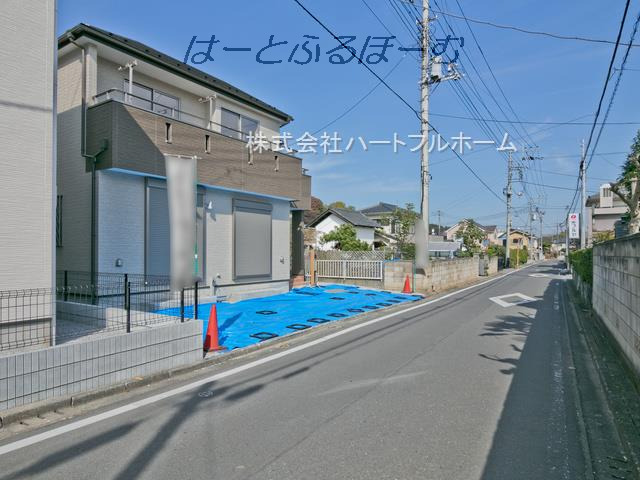 RsR Vzˌ/SP