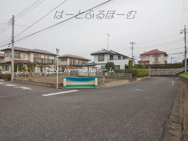 Rs VzˌP/SP