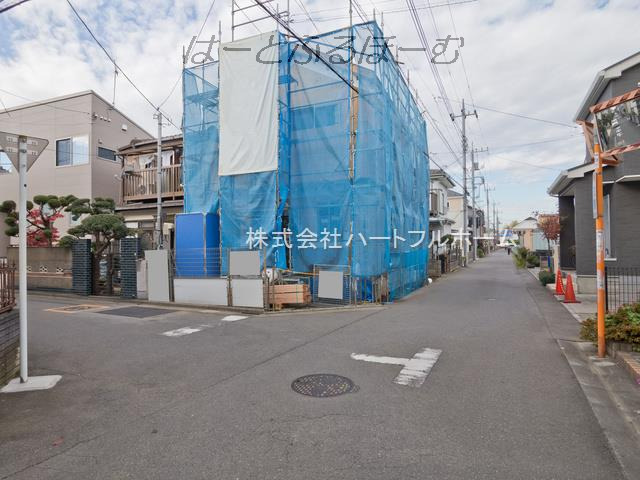RsxmQ VzˌP/SP