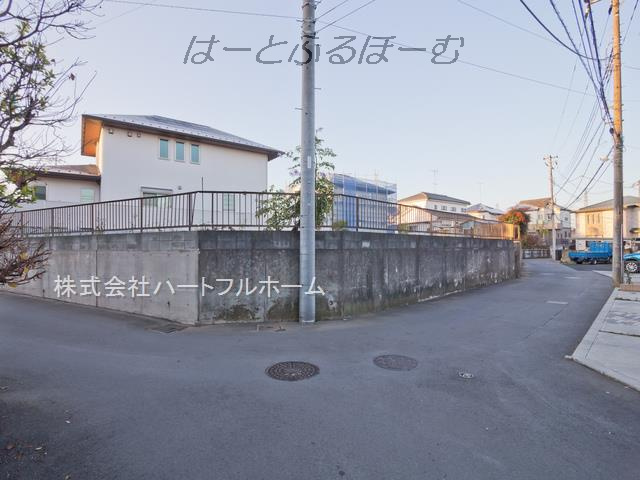 sr Vzˌ3/SS