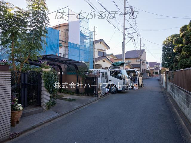 sRPuQ Vzˌ/SP