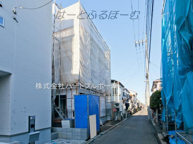 ԎsT VzˌP/SP