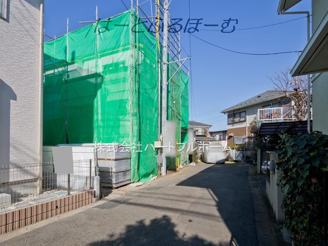 ԎsP VzˌP/SP