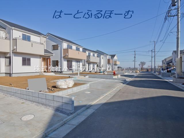 Ԏs{ Vzˌ6/SU