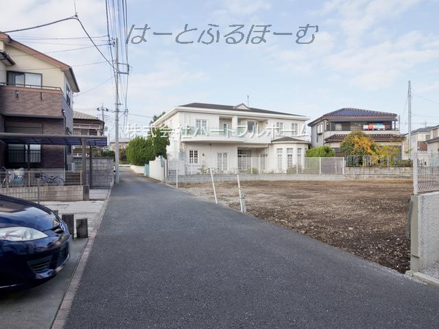 RsLR VzˌQ/SQ