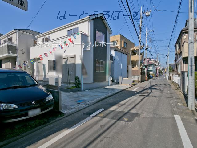 s K Vz ˌQ/SQ