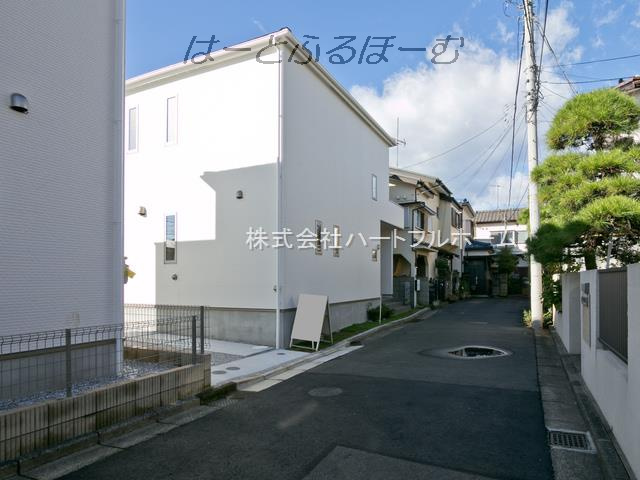 sRPuQ VzˌP/SQ