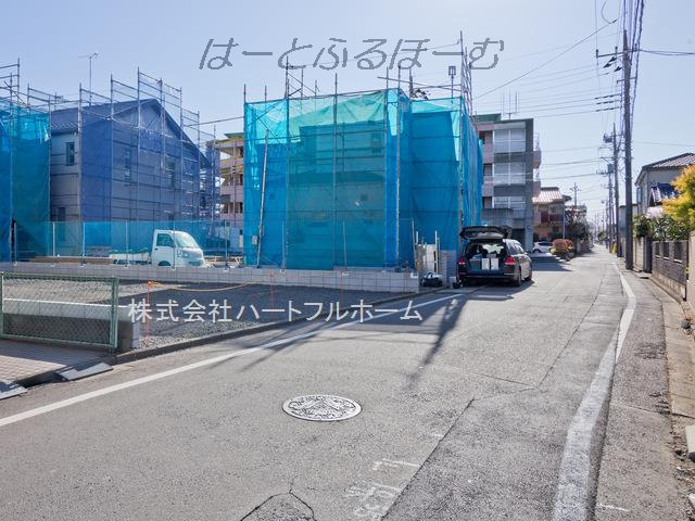 s ₫ P Vz ˌS/SS