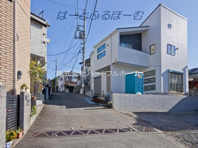 s VzˌP/SP