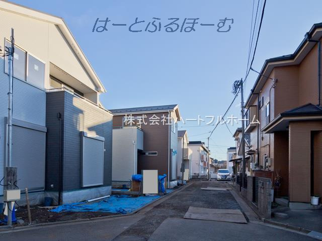 s VzˌQ/SS