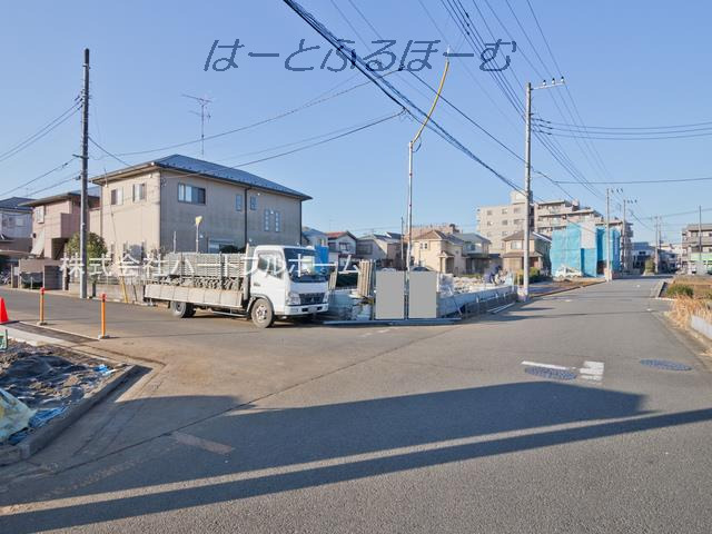 sRPuR VzˌP/SP