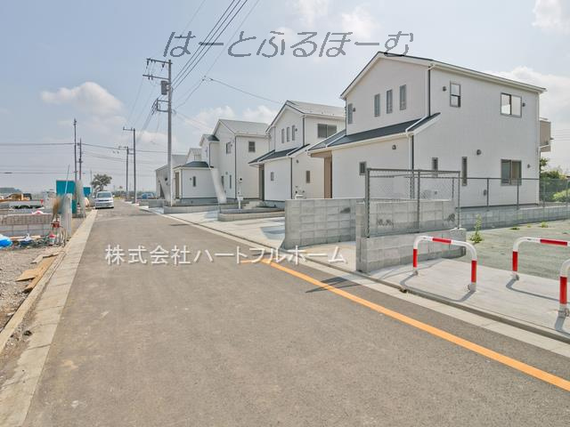 Ԏs{ VzˌPQ/SW