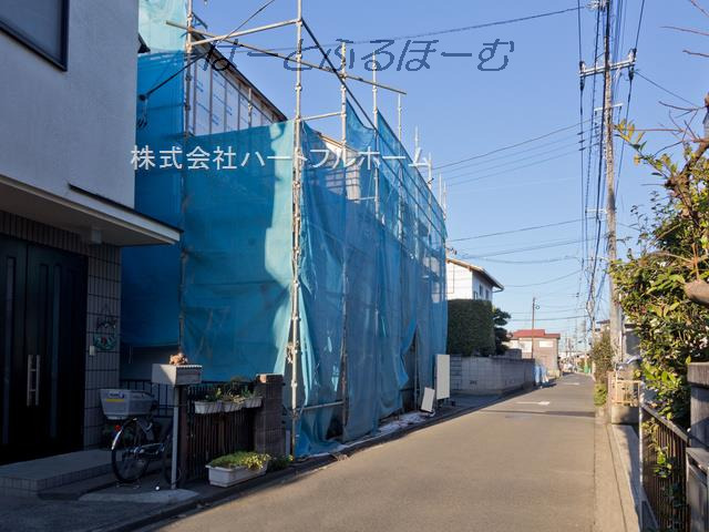 s ዷ S Vz ˌP/SP