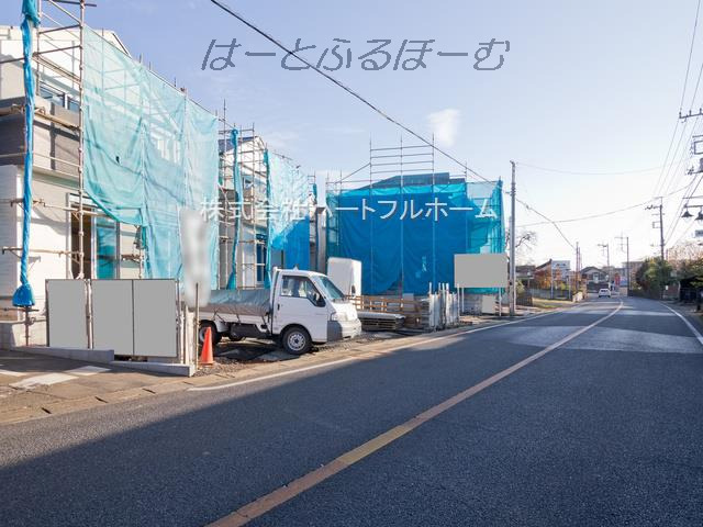 skP VzˌV/SV