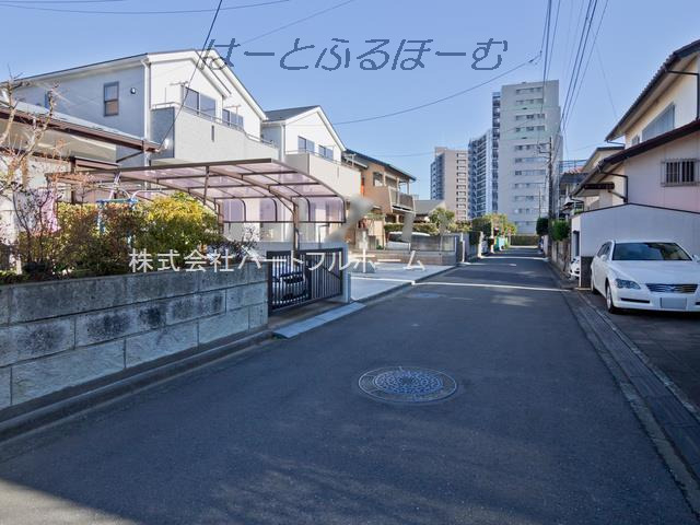 s V R Vz ˌQ/SQ