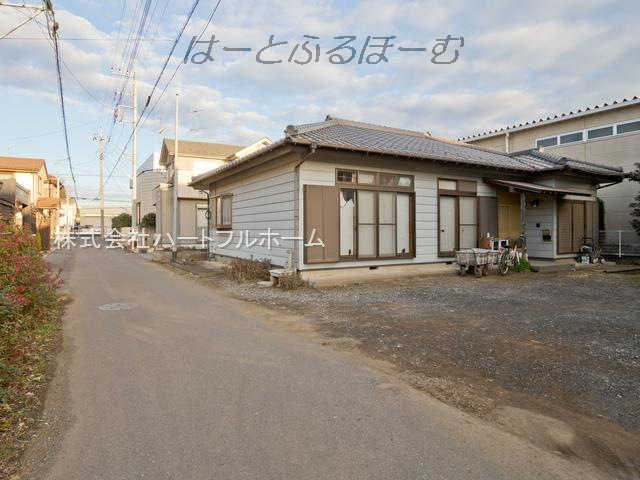 sx VzˌP/SP