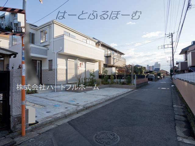 s V R Vz ˌ1/SQ