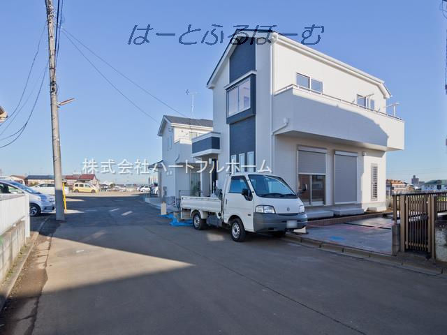 s  Vz ˌP/SP