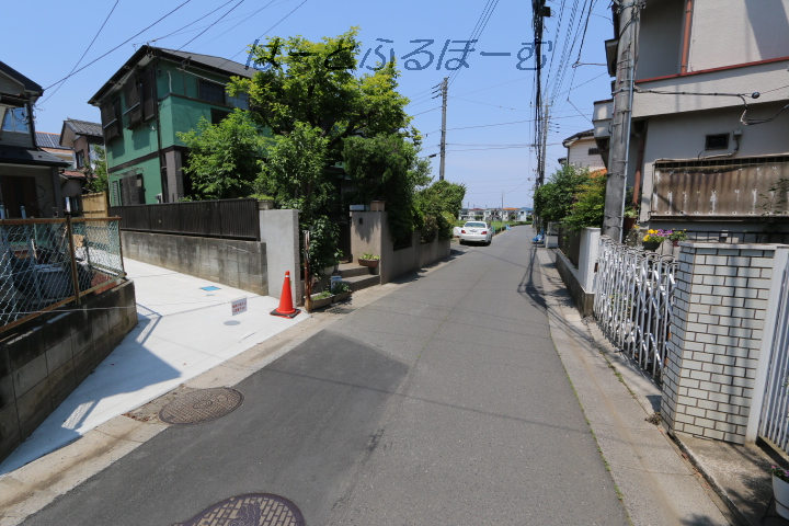 Rs k] Vz ˌ/SP