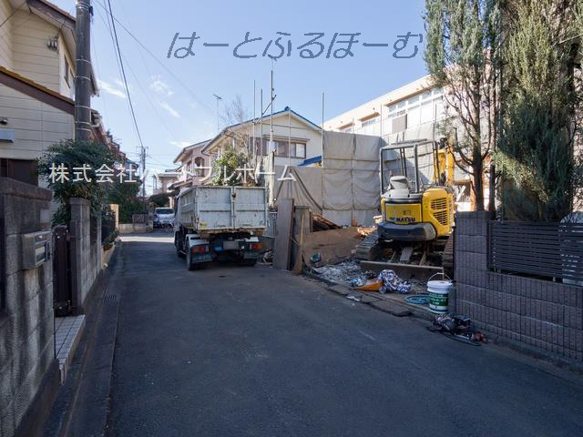 ԎstP VzˌP/SP