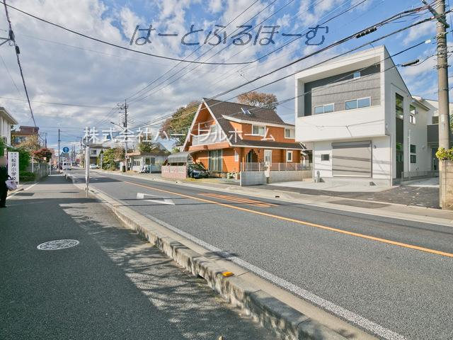 s  Vz ˌP/SQ