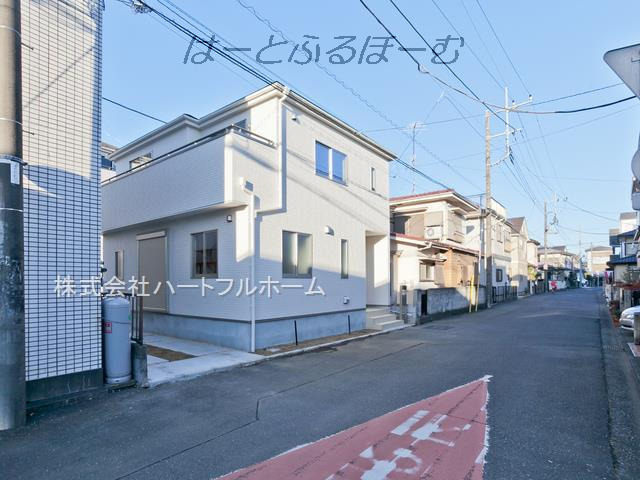 ԎsQ VzˌP/SP
