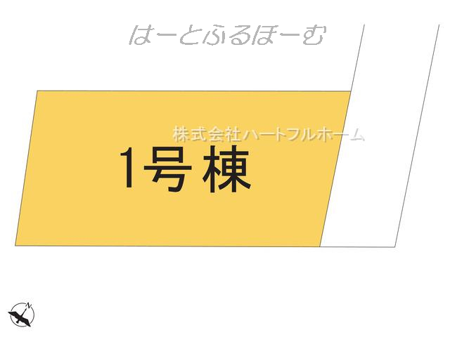 Rs] VzˌP/SP