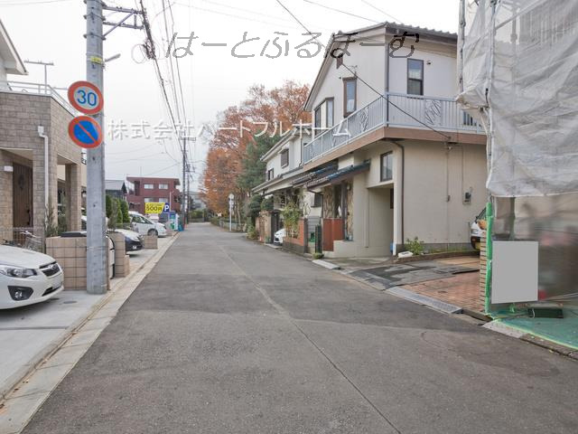 swQ VzˌP/SP