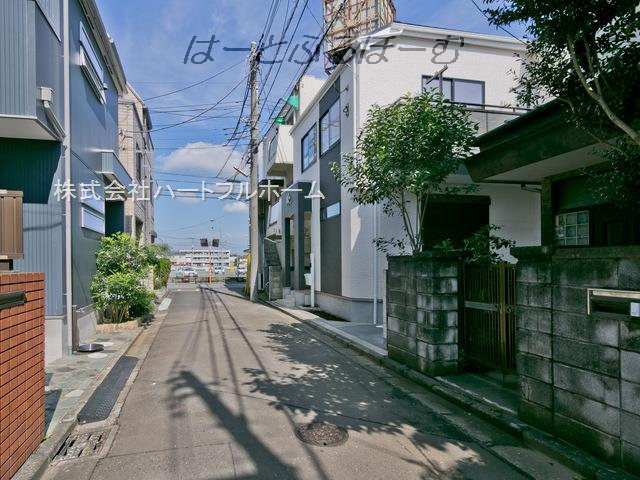s RPu Q Vz ˌP/SP
