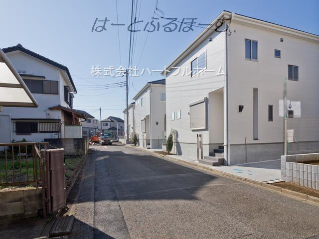 Ԏs VzˌS/S4