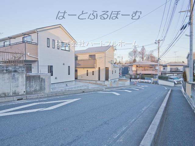 s w S Vz ˌPO/SPO