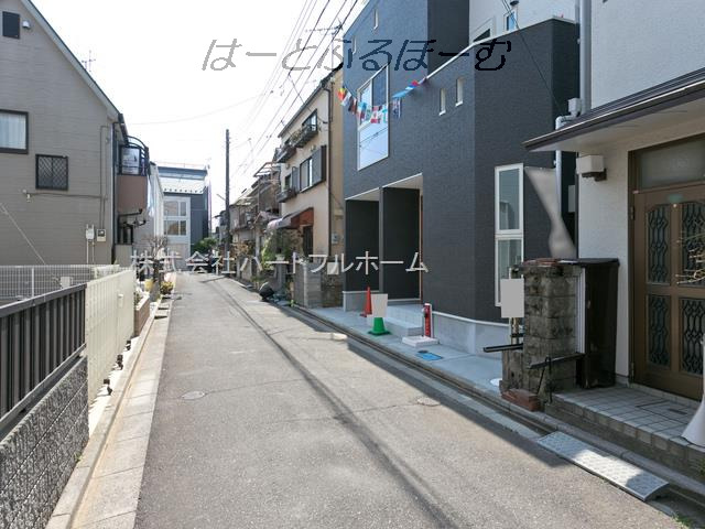 sRPuP Vzˌ/SP