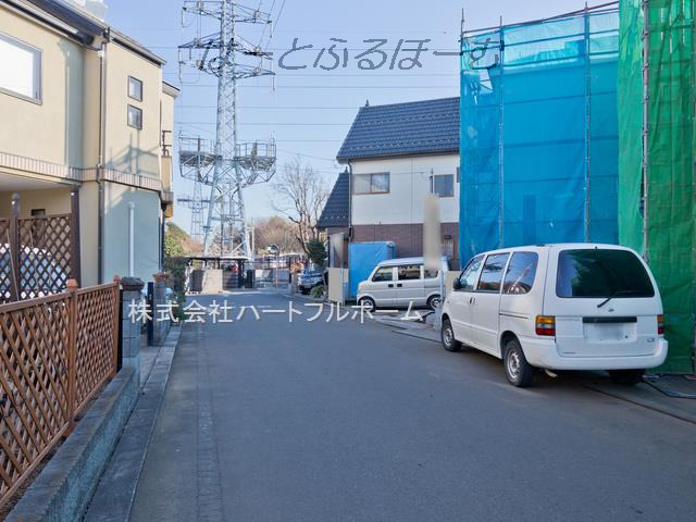 Rs  Vz ˌP/SP
