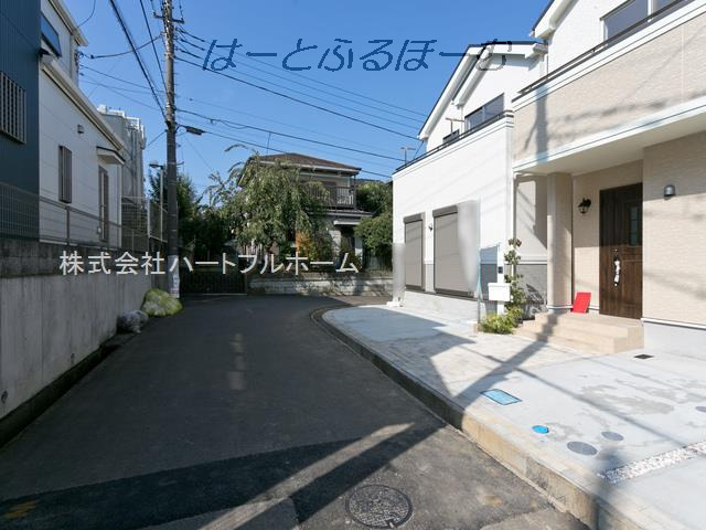Rs  P Vz ˌ1/SQ