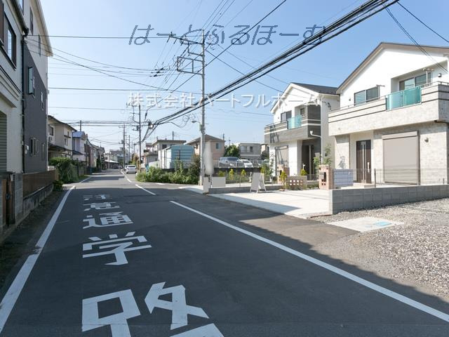 Rs  P Vz ˌ6/SU