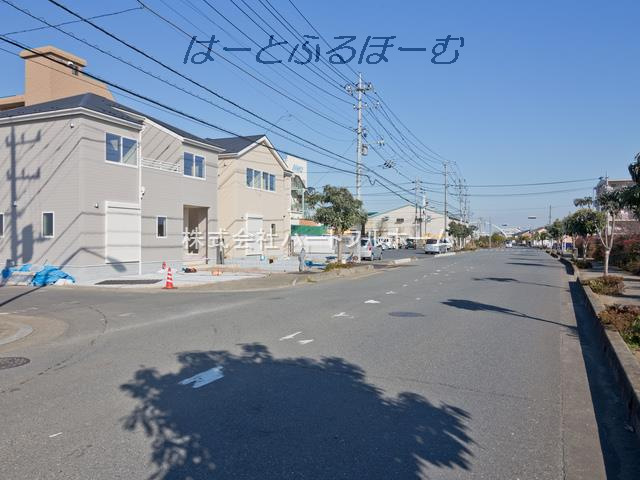 Rs L R Vz ˌ3/SS