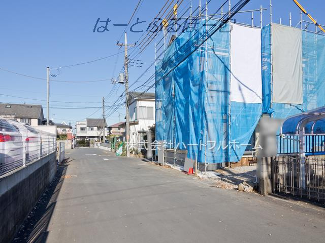 sVP VzˌP/SP
