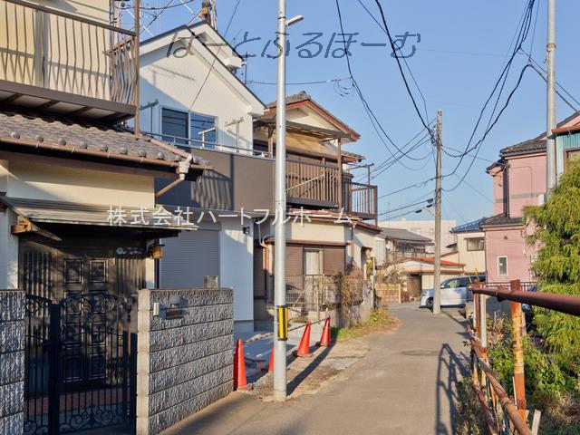 sR Vzˌ/SP