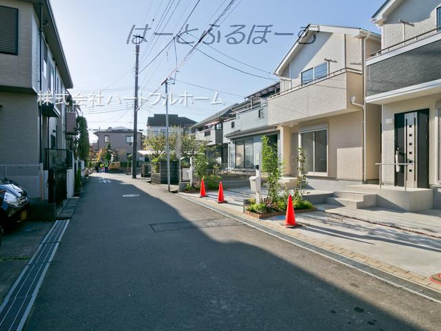 Rs  S Vz ˌ1/SQ