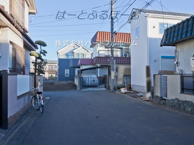 s RPu Q Vz ˌP/SP