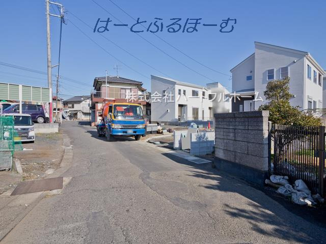 Ԏs㓡 Vzˌ1/SS