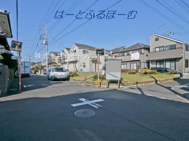 sV VzˌQ/SQ