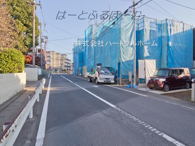 s v Vz ˌR/ST