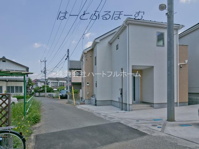ԎsLQ Vzˌ/SP