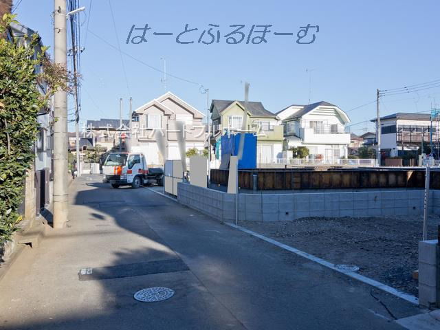 sr Vzˌ5/SU
