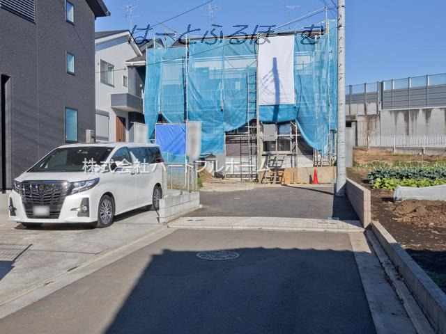 s R  Vz ˌ/SP