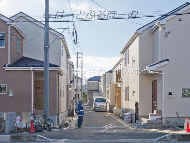 s  Vz ˌQ/SV
