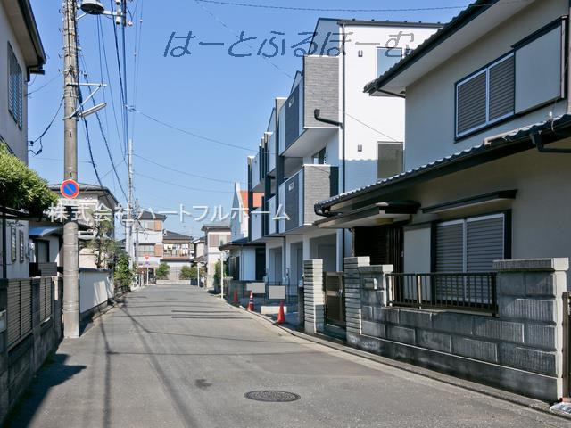 ԎsQ VzˌR/SR