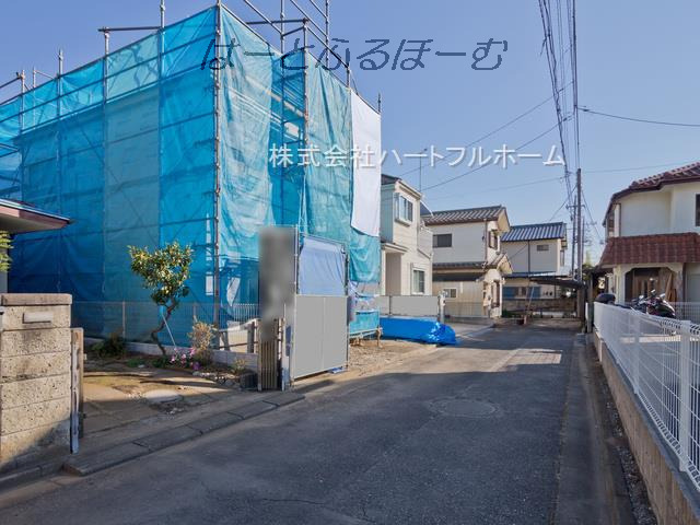 RsLR VzˌP/SP